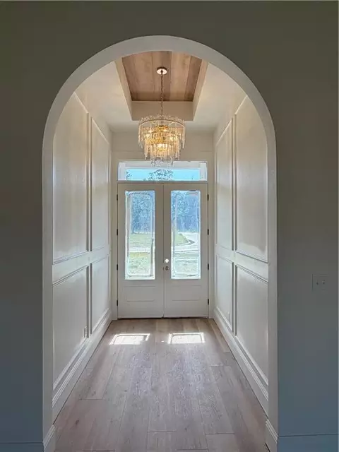 1791 Hazel Dr, Mandeville, LA 70448 photo 5