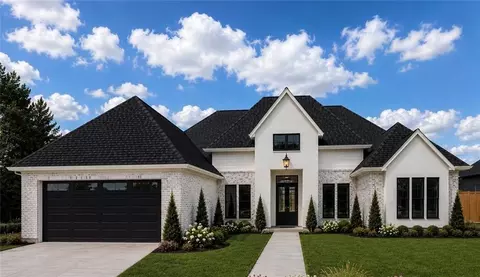 1791 Hazel Dr, Mandeville, LA 70448
