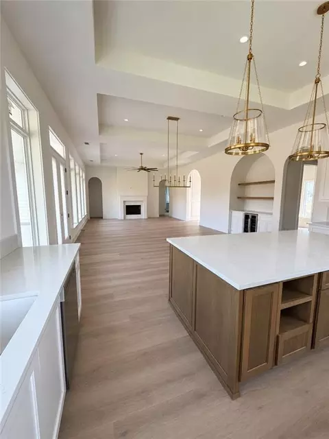 1791 Hazel Dr, Mandeville, LA 70448 photo 3