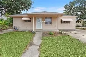 457 59 Greenmount Dr, Metairie, LA 70005