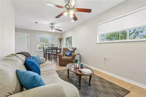 Living - 5908 3rd St, Violet, LA 70092 photo 1 of 1