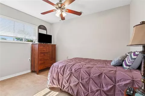 Bedroom - 5908 3rd St, Violet, LA 70092 photo 3 of 3