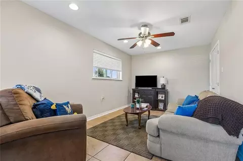 Other - 5908 3rd St, Violet, LA 70092 photo 1 of 4