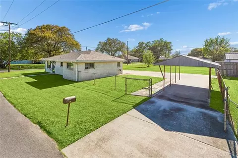 Other - 5908 3rd St, Violet, LA 70092 photo 4 of 4