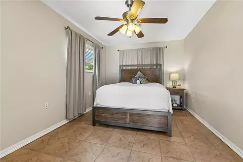 Bedroom - 5908 3rd St, Violet, LA 70092 photo 1 of 3