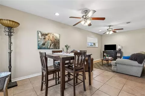 Dining - 5908 3rd St, Violet, LA 70092 photo 1 of 1