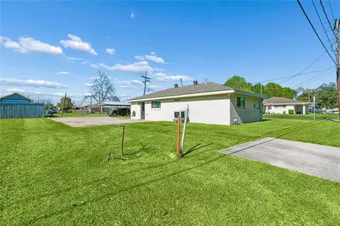 Other - 5908 3rd St, Violet, LA 70092 photo 3 of 4