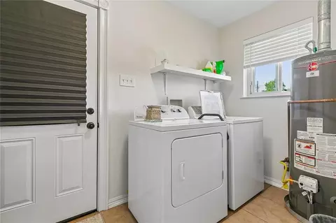 Other - 5908 3rd St, Violet, LA 70092 photo 2 of 4