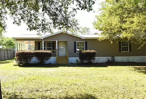 79281 Short Rd, Covington, LA 70435