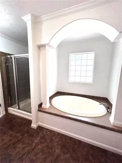 Bath - 79281 Short Rd, Covington, LA 70435 photo 2 of 3