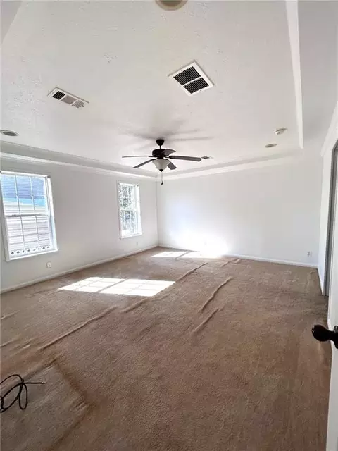 Bedroom - 79281 Short Rd, Covington, LA 70435 photo 1 of 3