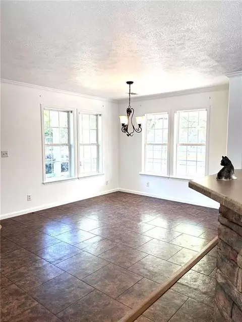 Dining - 79281 Short Rd, Covington, LA 70435 photo 1 of 1