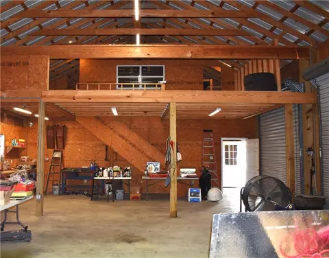 Other - 79281 Short Rd, Covington, LA 70435 photo 6 of 9