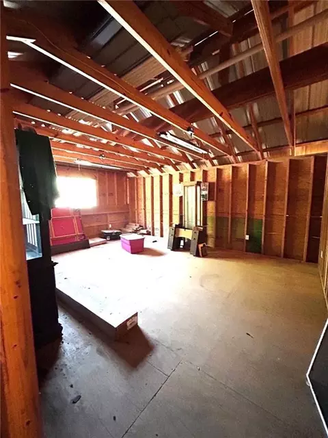 Other - 79281 Short Rd, Covington, LA 70435 photo 8 of 9