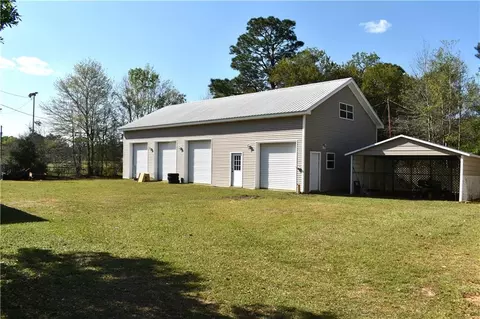 Exterior - 79281 Short Rd, Covington, LA 70435 photo 1 of 1