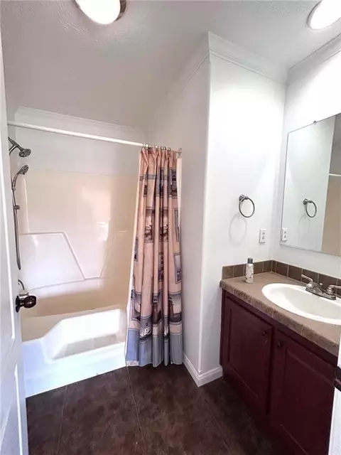 Bath - 79281 Short Rd, Covington, LA 70435 photo 3 of 3