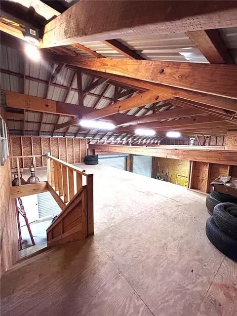 Other - 79281 Short Rd, Covington, LA 70435 photo 7 of 9
