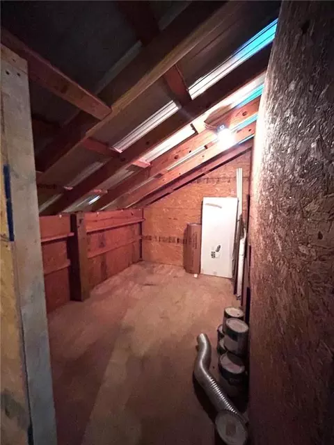 Other - 79281 Short Rd, Covington, LA 70435 photo 9 of 9