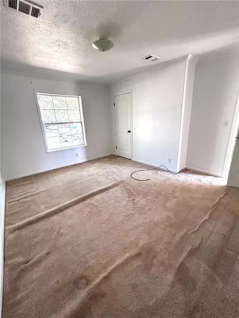 Bedroom - 79281 Short Rd, Covington, LA 70435 photo 3 of 3