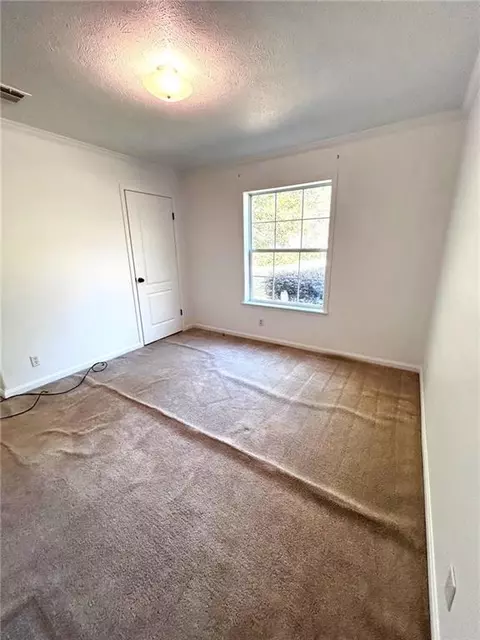 Bedroom - 79281 Short Rd, Covington, LA 70435 photo 2 of 3