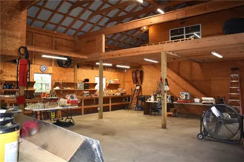 Other - 79281 Short Rd, Covington, LA 70435 photo 5 of 9
