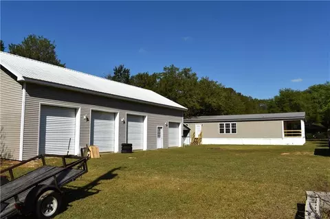 Other - 79281 Short Rd, Covington, LA 70435 photo 3 of 9