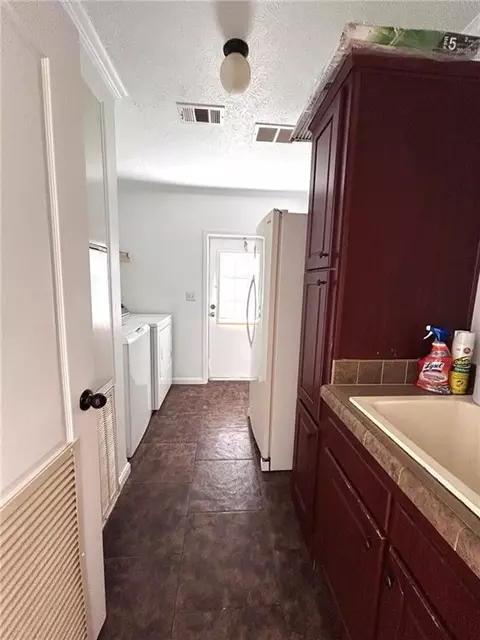 Other - 79281 Short Rd, Covington, LA 70435 photo 2 of 9