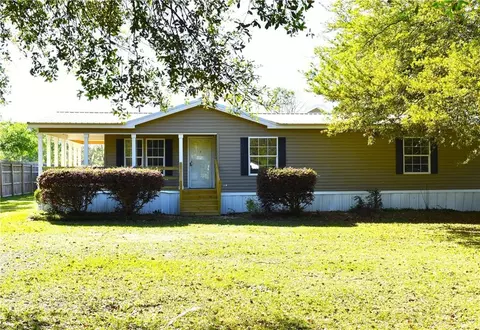 79281 Short Rd, Covington, LA 70435