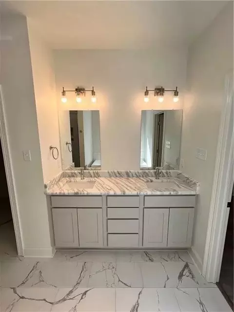 Bath - 69206 4th Ave, Covington, LA 70433 photo 1 of 5