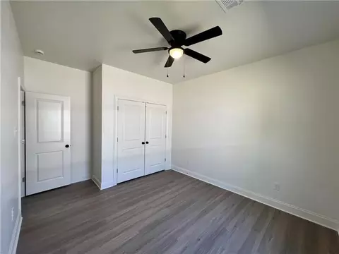 Bedroom - 69206 4th Ave, Covington, LA 70433 photo 3 of 5