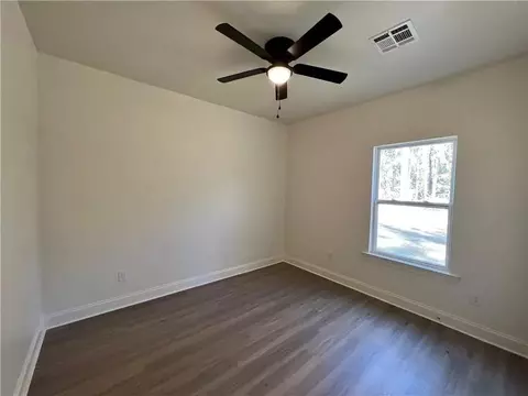 Bedroom - 69206 4th Ave, Covington, LA 70433 photo 2 of 5