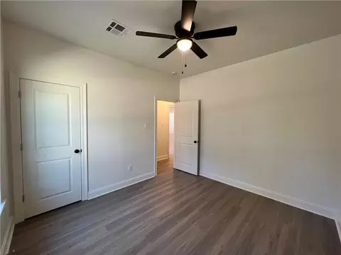 Bedroom - 69206 4th Ave, Covington, LA 70433 photo 5 of 5