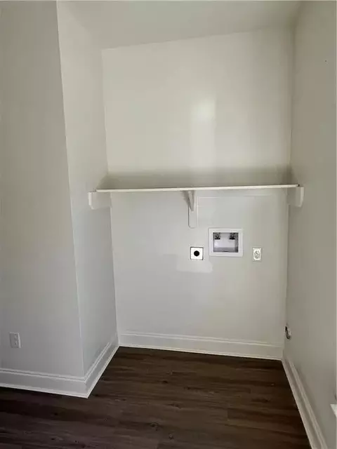 Other - 69206 4th Ave, Covington, LA 70433 photo 3 of 3
