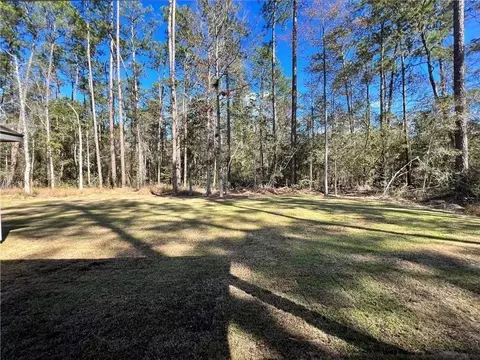Exterior - 69206 4th Ave, Covington, LA 70433 photo 3 of 3