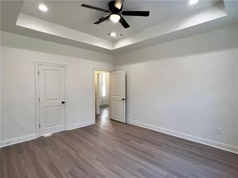 Bedroom - 69206 4th Ave, Covington, LA 70433 photo 1 of 5