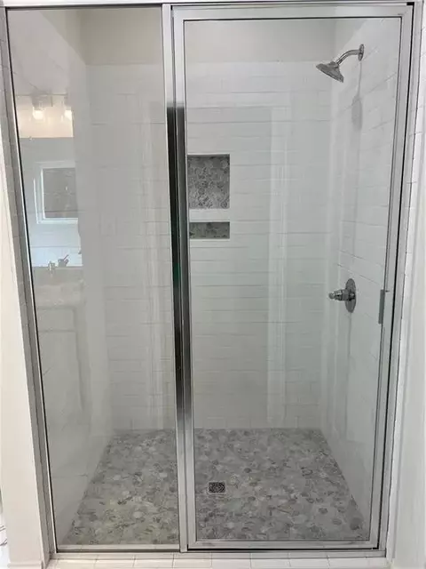 Bath - 69206 4th Ave, Covington, LA 70433 photo 2 of 5