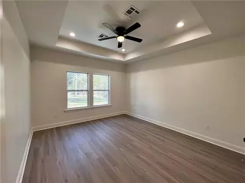 Other - 69206 4th Ave, Covington, LA 70433 photo 1 of 3
