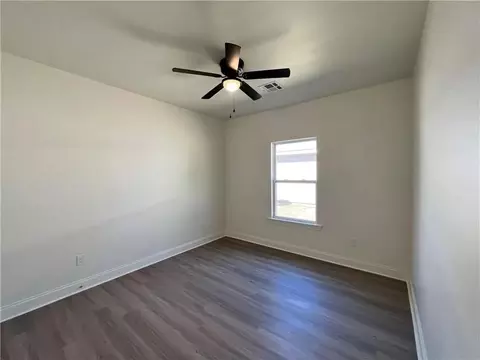 Bedroom - 69206 4th Ave, Covington, LA 70433 photo 4 of 5