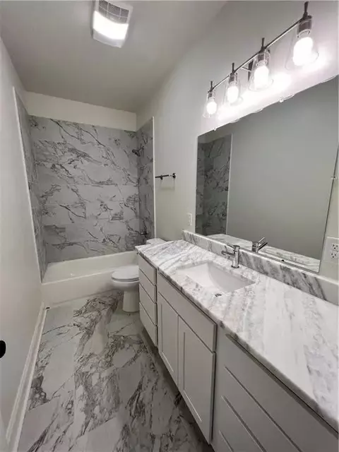 Bath - 69206 4th Ave, Covington, LA 70433 photo 4 of 5