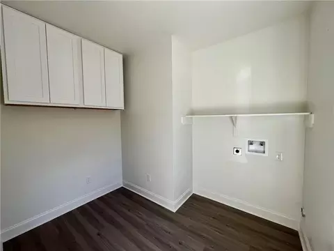 Other - 69206 4th Ave, Covington, LA 70433 photo 2 of 3