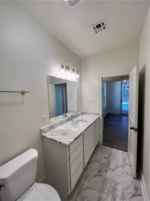 Bath - 69206 4th Ave, Covington, LA 70433 photo 5 of 5