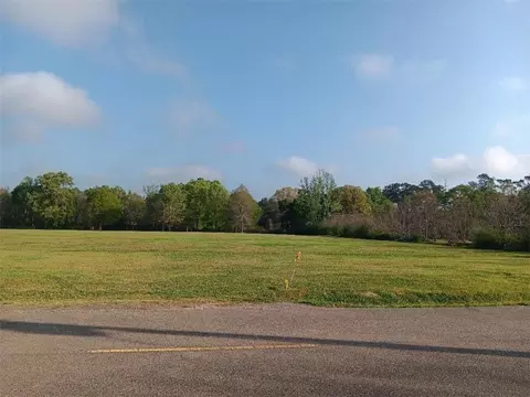 12895 Gill Rd, Fluker, LA 70436