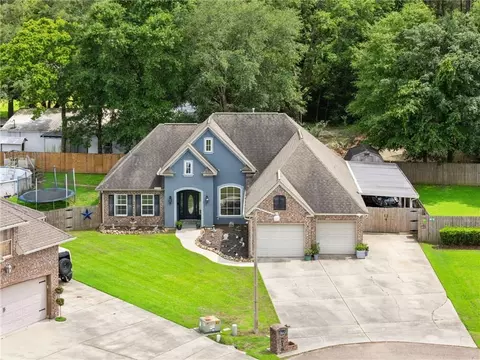 View/Area - 216 Old Mill Loop, Pearl River, LA 70452 photo 1 of 1