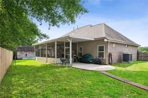 Other - 216 Old Mill Loop, Pearl River, LA 70452 photo 1 of 1