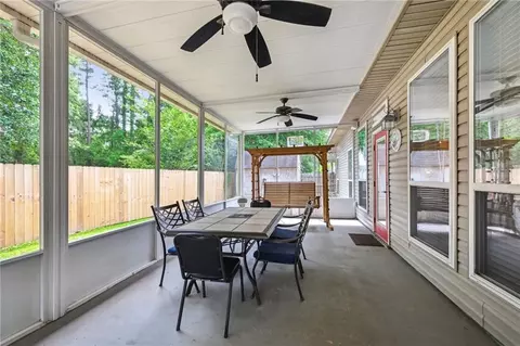 Exterior - 216 Old Mill Loop, Pearl River, LA 70452 photo 2 of 2