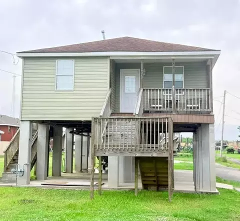 3105 Privateer Blvd, Barataria, LA 70036