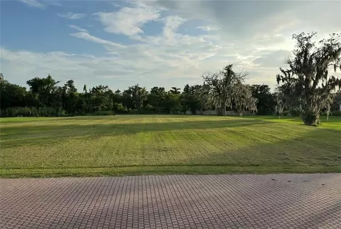 5163 Pelican Dr, Marrero, LA 70072