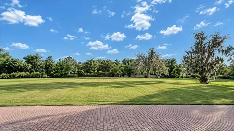 5163 Pelican Dr, Marrero, LA 70072