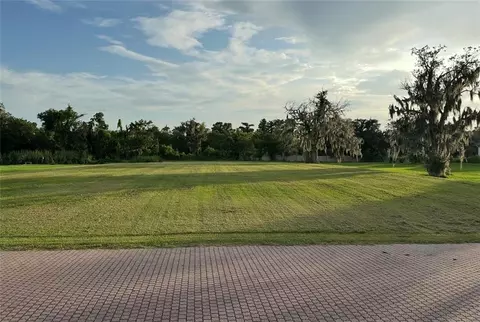 5163 Pelican Dr, Marrero, LA 70072