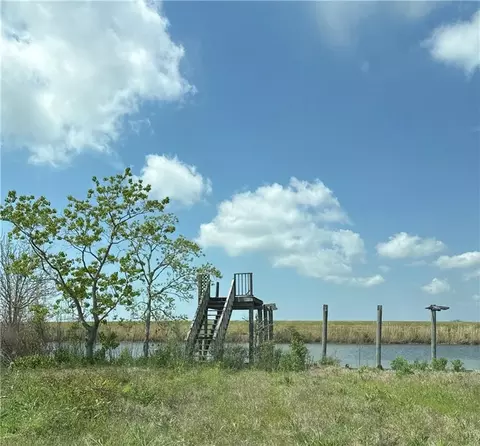 54469 Highway 433 Hwy, Slidell, LA 70461